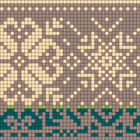 Copy of h