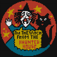 Untitled-Artwork.png