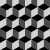 cubes.jpg
