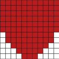 Love Heart.png