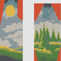 Screen Shot 2022-06-19 at 3.43.59 PM.png