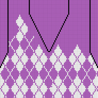 hslot vest