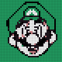 mario.png