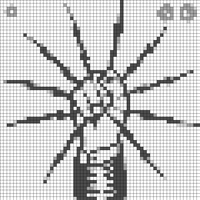 Screenshot_20220619-175307.png