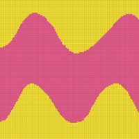 2011Marimekko_AK.jpeg