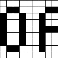 Copy of Name