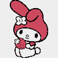 melody-sanrio-png-my-melody-clipart-115631706313hlwwgrcqf.png