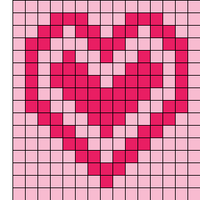 Multi heart