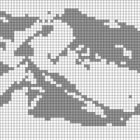 denali.jpeg