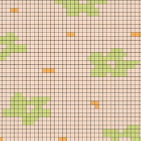 A9DDB49E-3217-4D66-9D2D-8CB36E90EAC9.jpeg