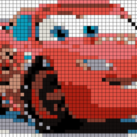 Lightning_mcqueen_cars_2.png