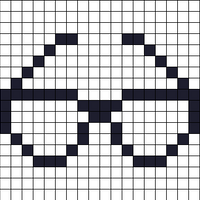 glasses-icon-on-white-vector-23097770.jpg