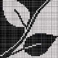 15FA6D41-88F3-4418-B51E-752337B44E9E.jpeg