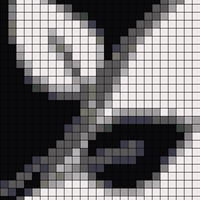 4480AE9C-C880-4EFC-8A31-7823A16BCCB1.jpeg