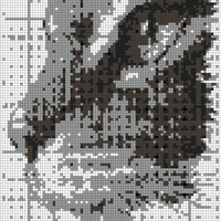 92d86f6cdee5e56ae1c3e5d5db5b0c45.jpg