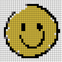 01F98958-A10E-41D7-A7B9-5491964E25D1.jpeg