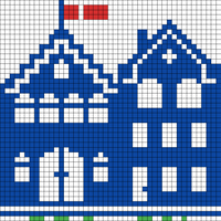 Copy of RowHouses