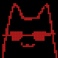 23 Easy Cat Drawing Ideas.png