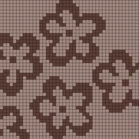 Copy of flowers hollow