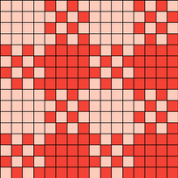Gingham