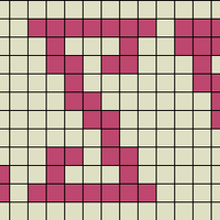 Copy of Witcher runes.webp