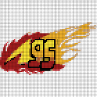 8440321915111900696_1.png