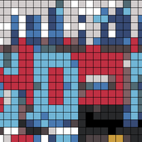 0BF2E6A6-D4B7-4D25-AC71-D17D1084C689.jpeg