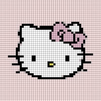 32547914-9C2C-4827-8F2E-880B6260038B.jpeg