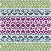 Monster_upwards_-_Stitch_Fiddle__3_.png