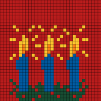 Candles 