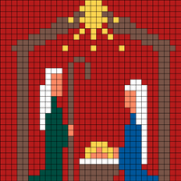 Nativity