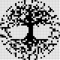 360_F_358635805_66ghVzYrJXZsC0pcv2Etp0jRBepRJjyF.jpg