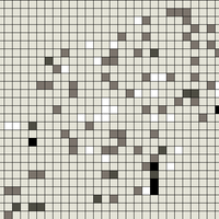 D9F70A54-4300-48D9-B322-A7A4319E749E.jpeg