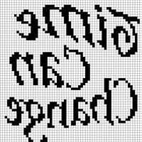 times flip.png