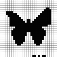 silhouette-butterfly-260nw-222121885.webp