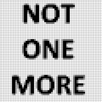 Screen Shot 2022-06-22 at 9.58.26 PM.png