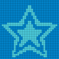 starrrr