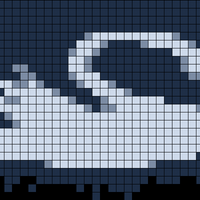 swan.PNG