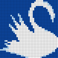 swan.PNG