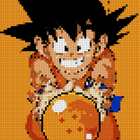 Copy of w_dragon-ball-z-iphone-wallpaper4.jpg