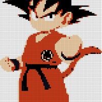 64913dd80f965ab83fb21cc170623ffe.png