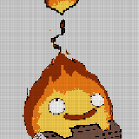 Copy of calcifer.jpg