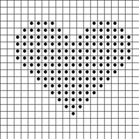 Copy of Heart