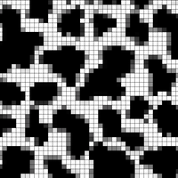 Screenshot_20220623-140306_Google~2.jpg