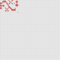 Diagrama mea