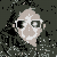 20220615_001402.jpg