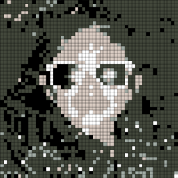20220615_001402.jpg