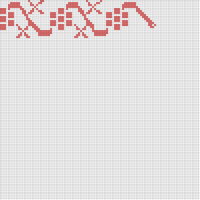 Copy of Diagrama mea