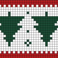 Xmas Trees