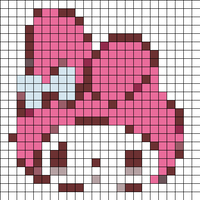 BAA4CDF0-2897-4E37-BCDC-3C66DAF0A8BE.jpeg